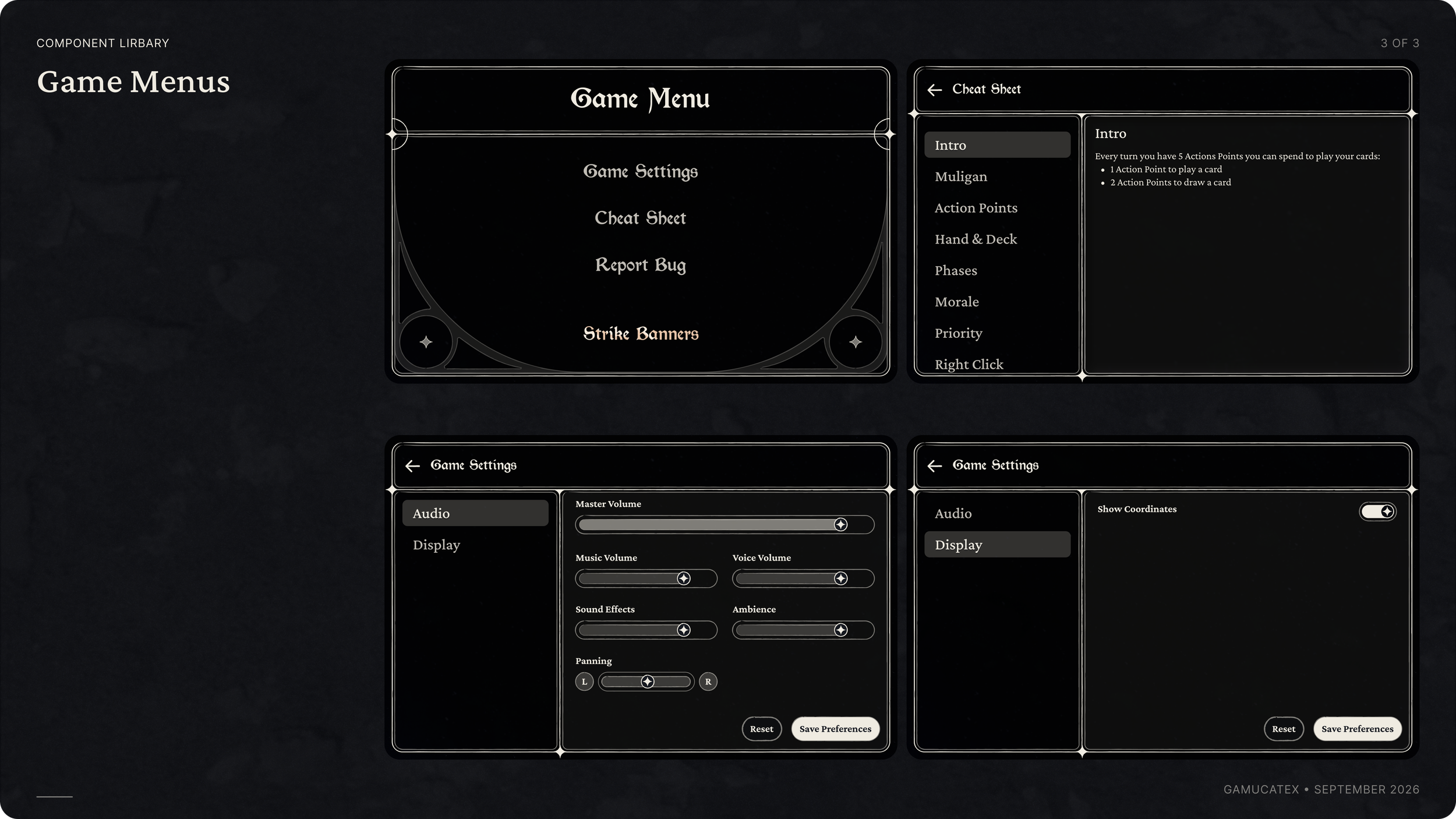 Components.png