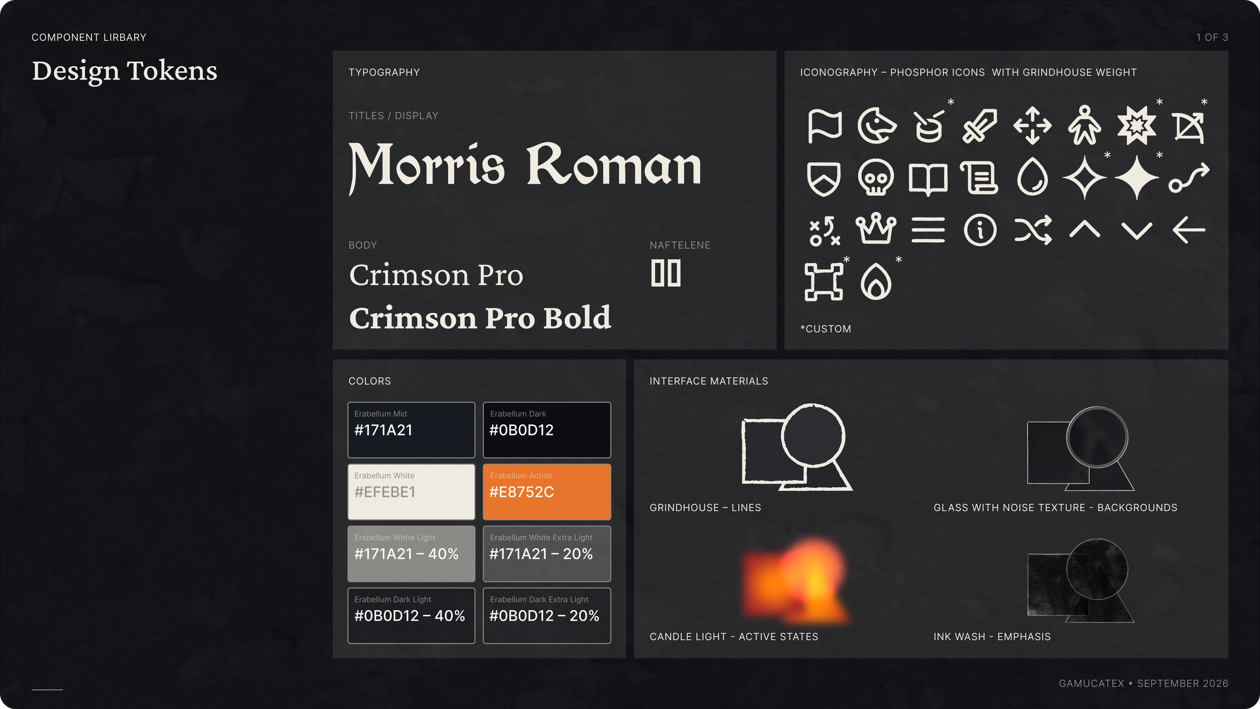 Components-6.png