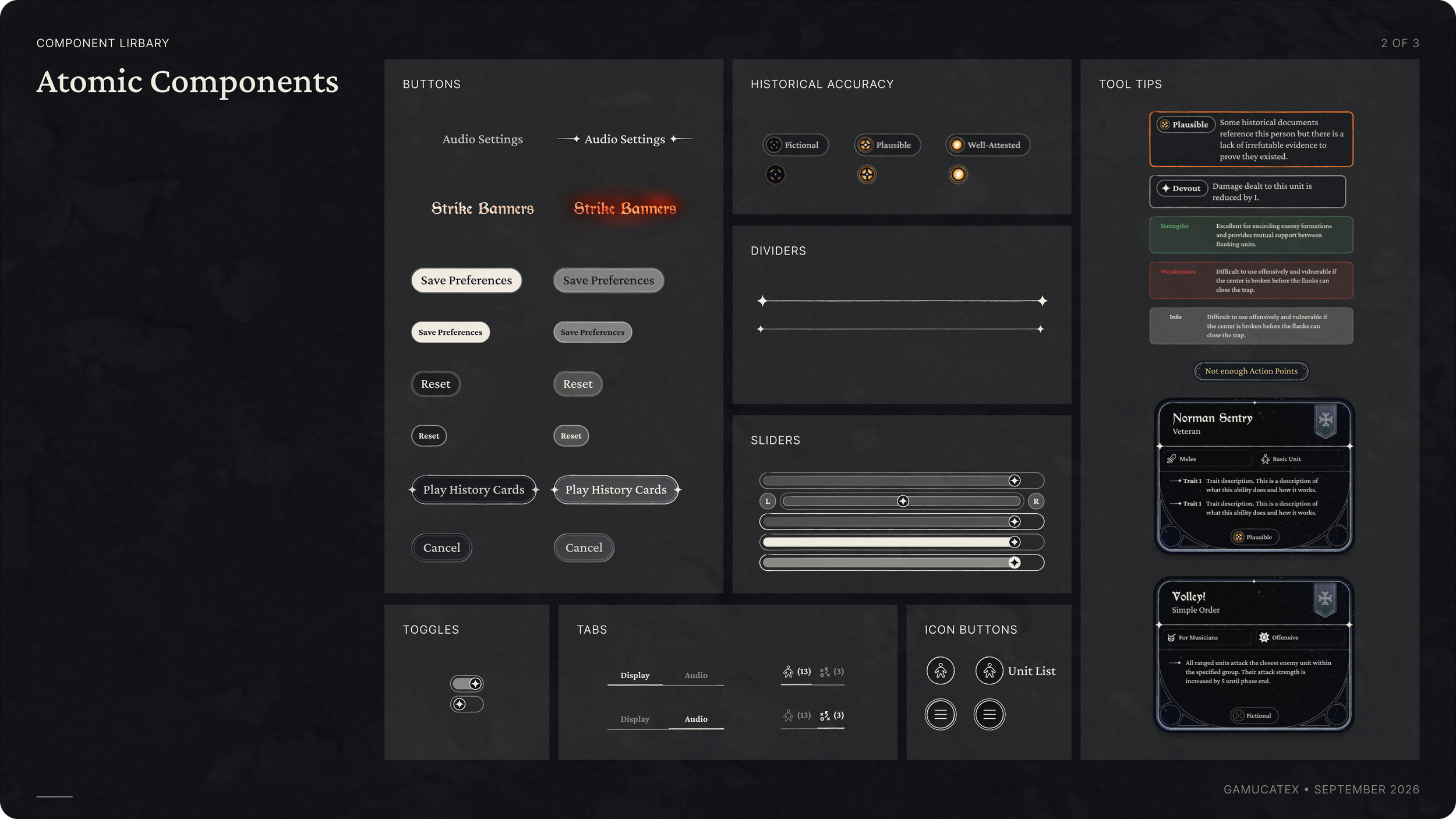 Components-5.png