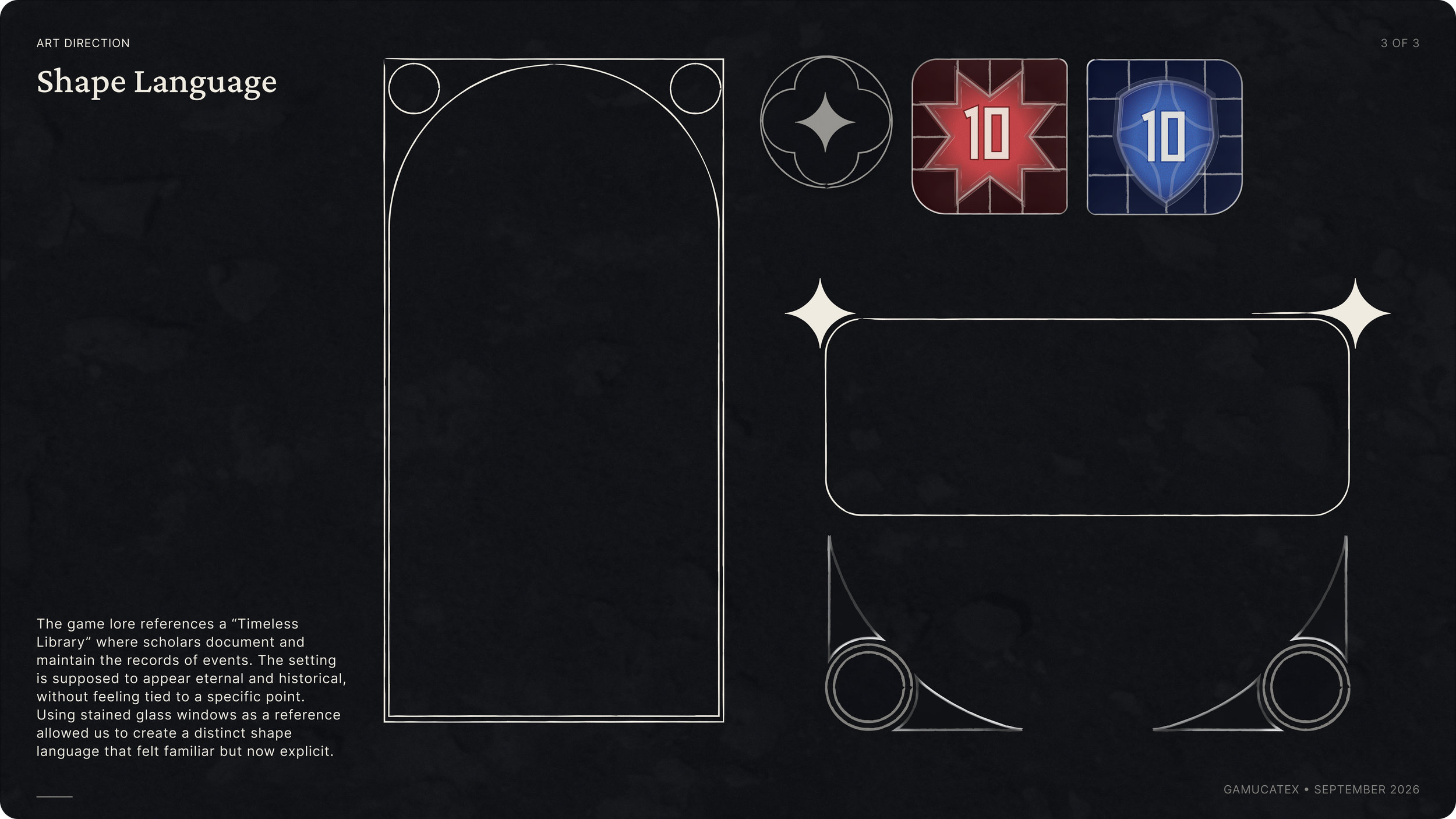 Art Direction 1.png