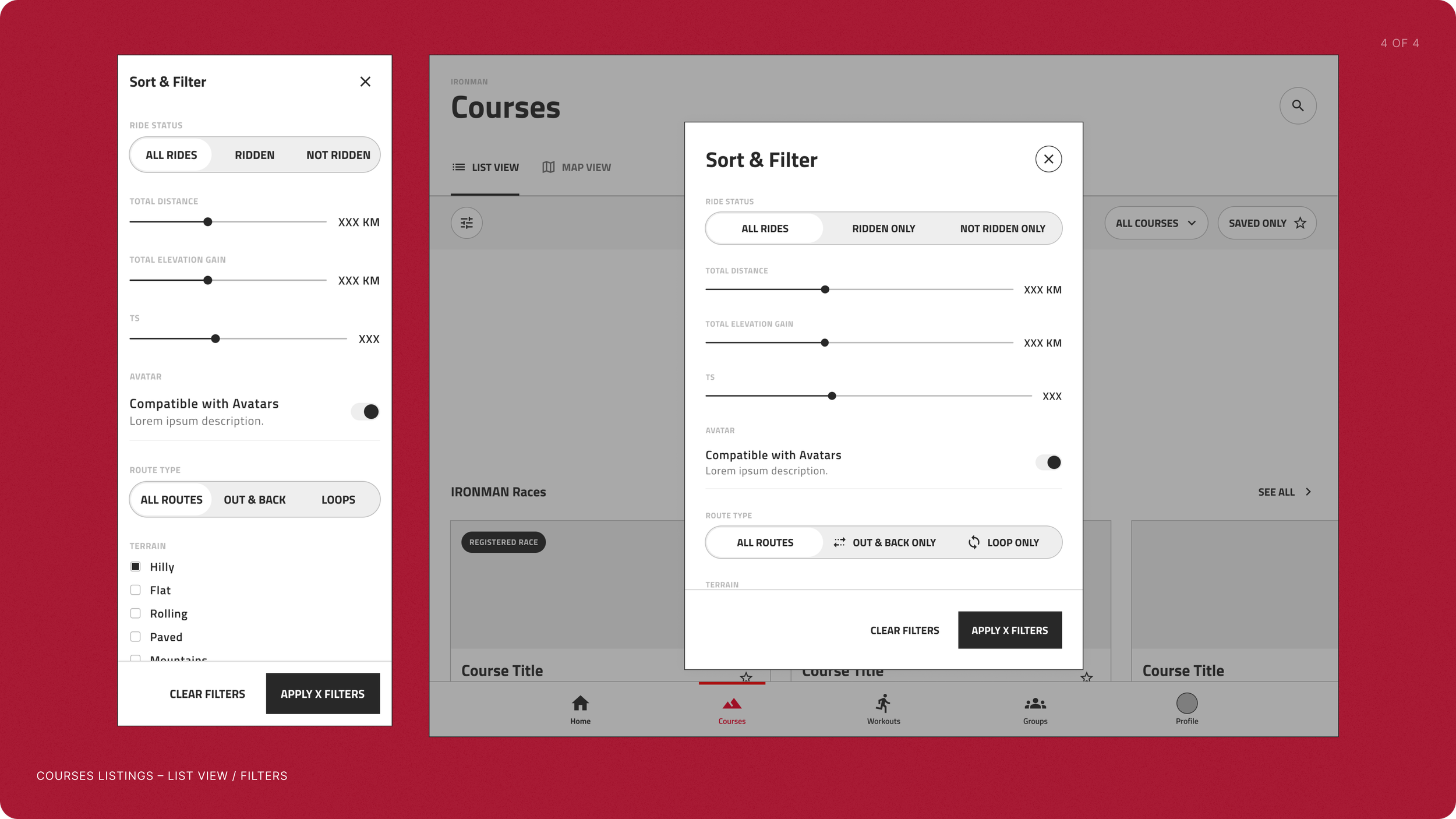 Courses 3.png