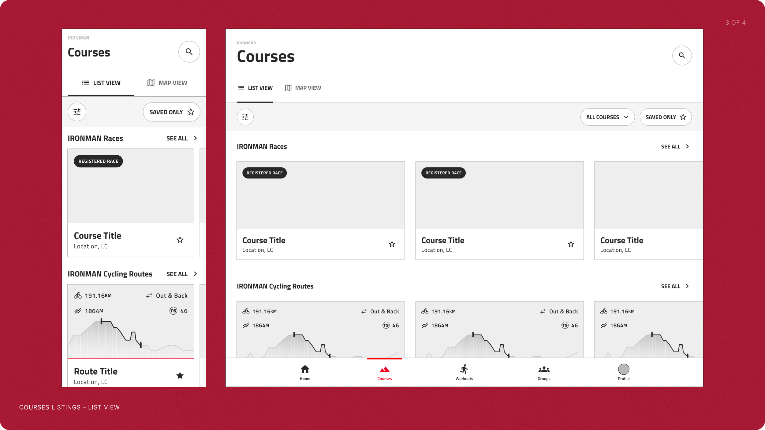 Courses 2.png