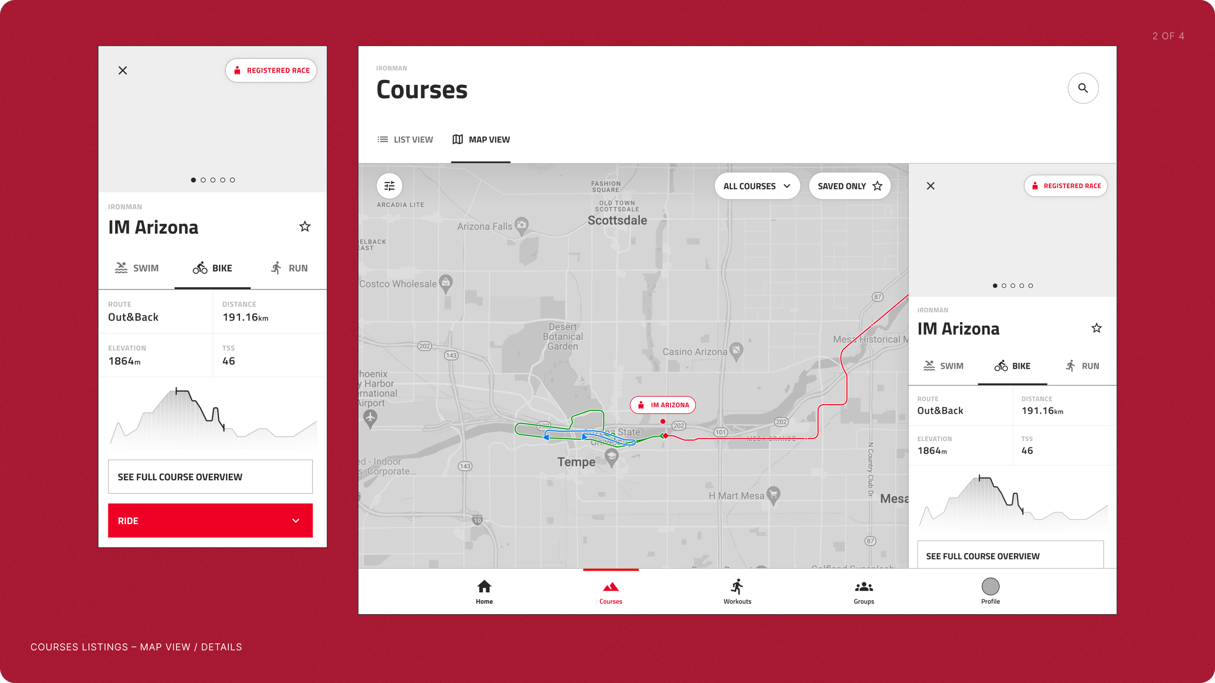 Courses 4.png