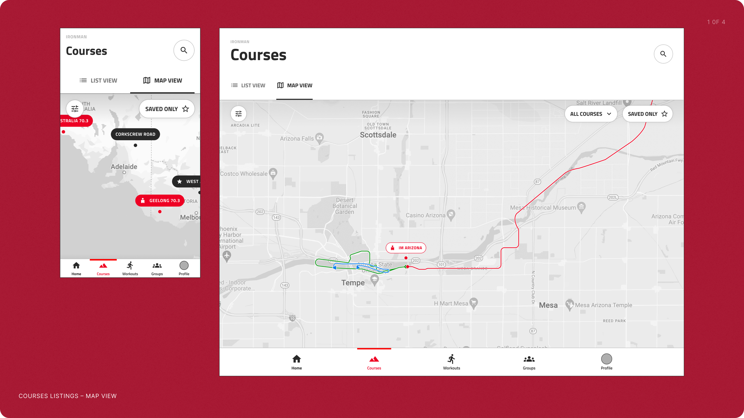 Courses 1.png