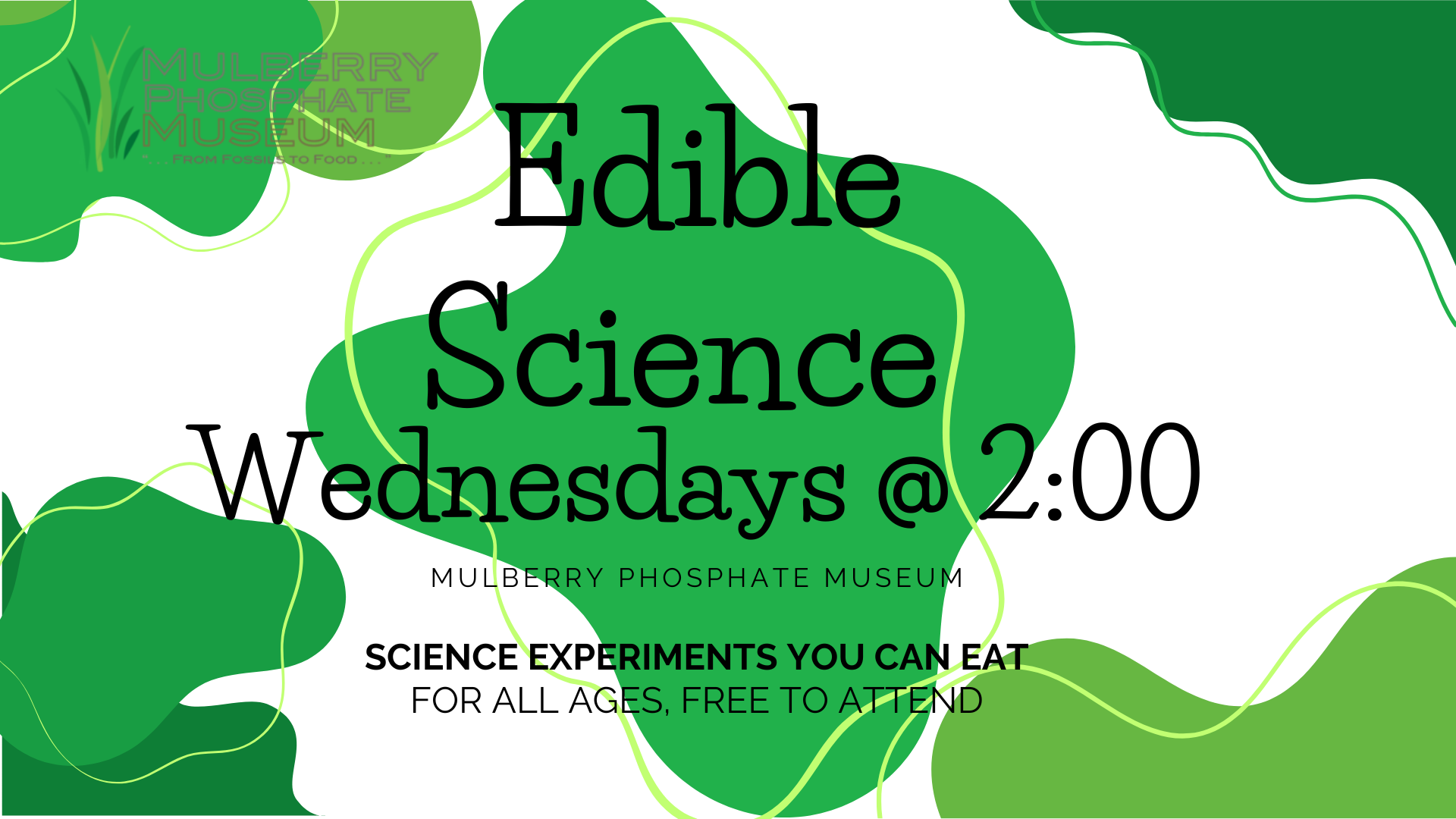 Edible Science: Cookie Mining