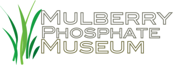Mulberry Phosphate Museum