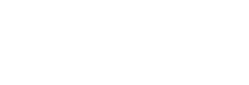 Sarah Schneider Silversmith