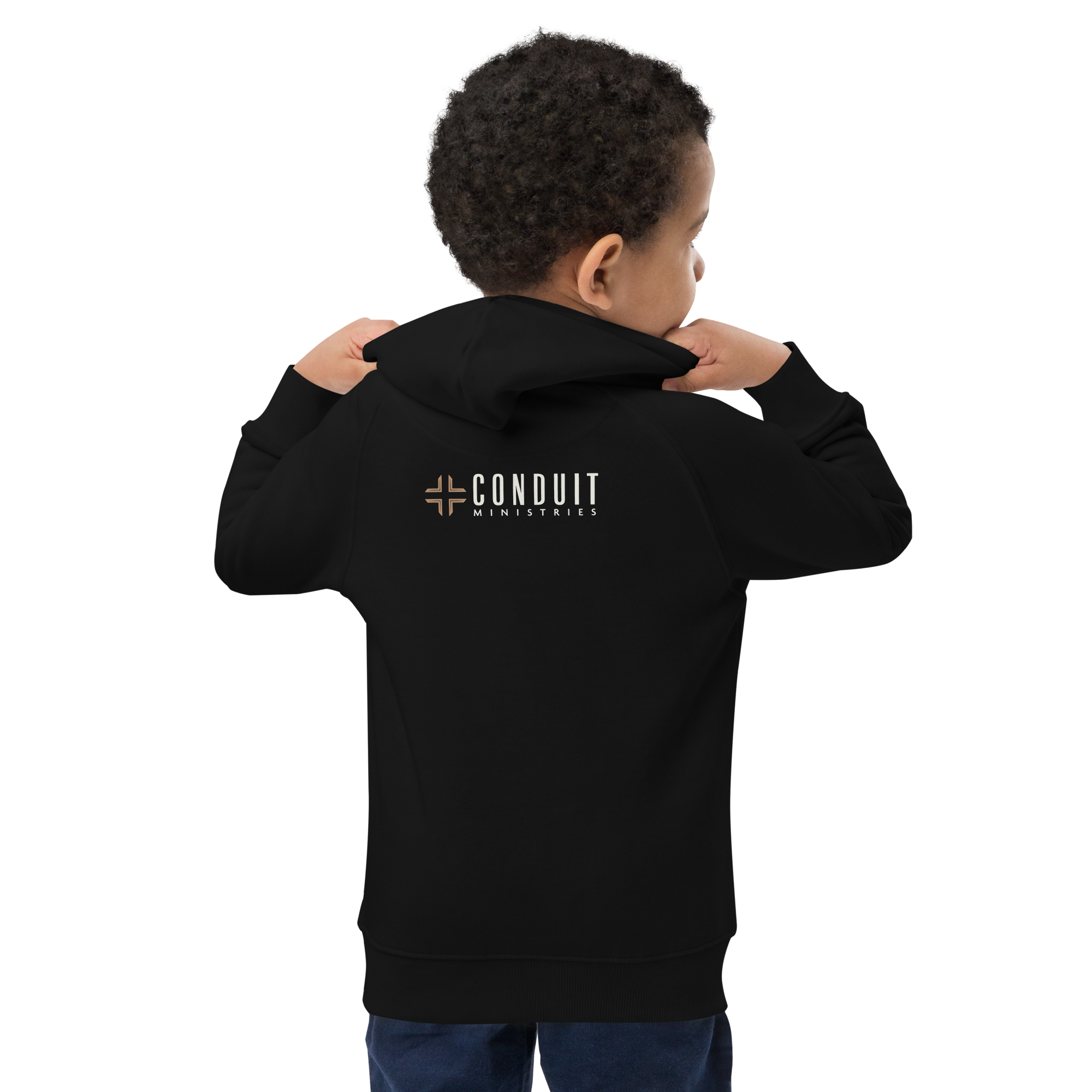 kids-eco-hoodie-black-back-6746848e268f8.png