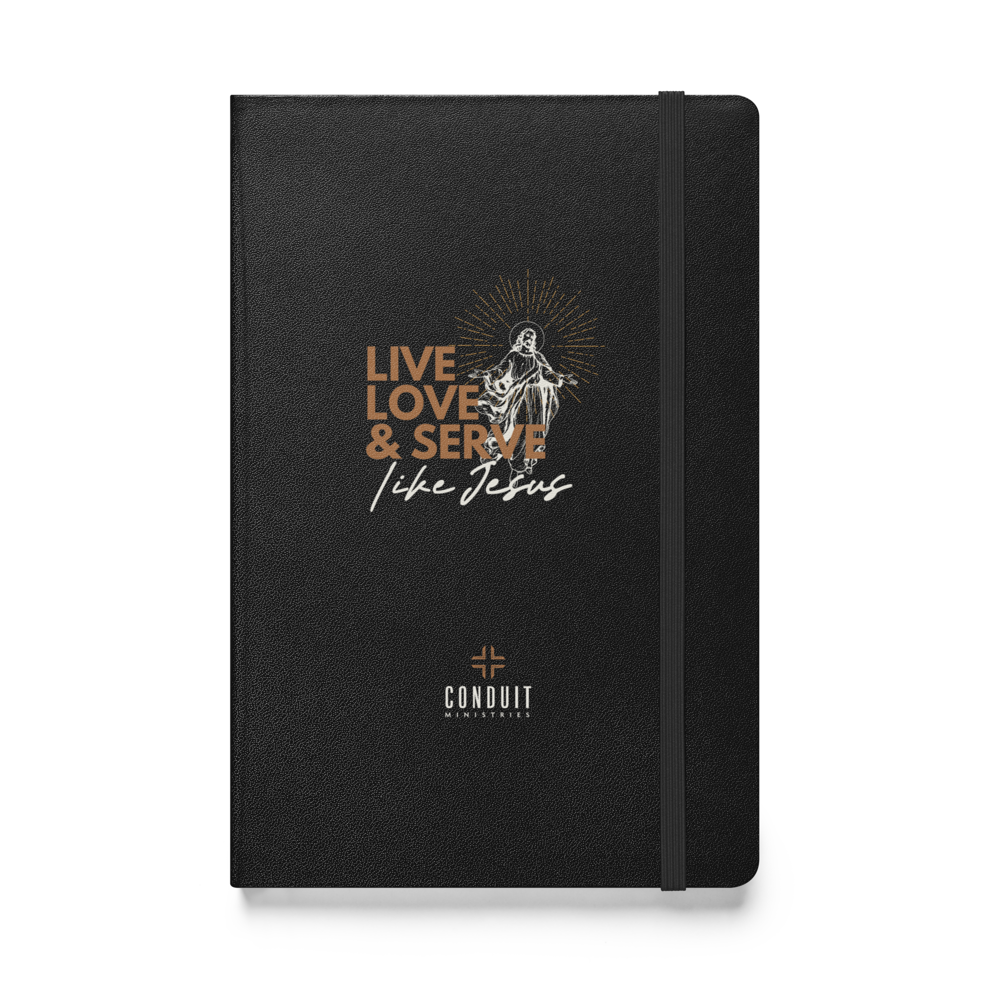 hardcover-bound-notebook-black-front-6746893b2d2d0.png