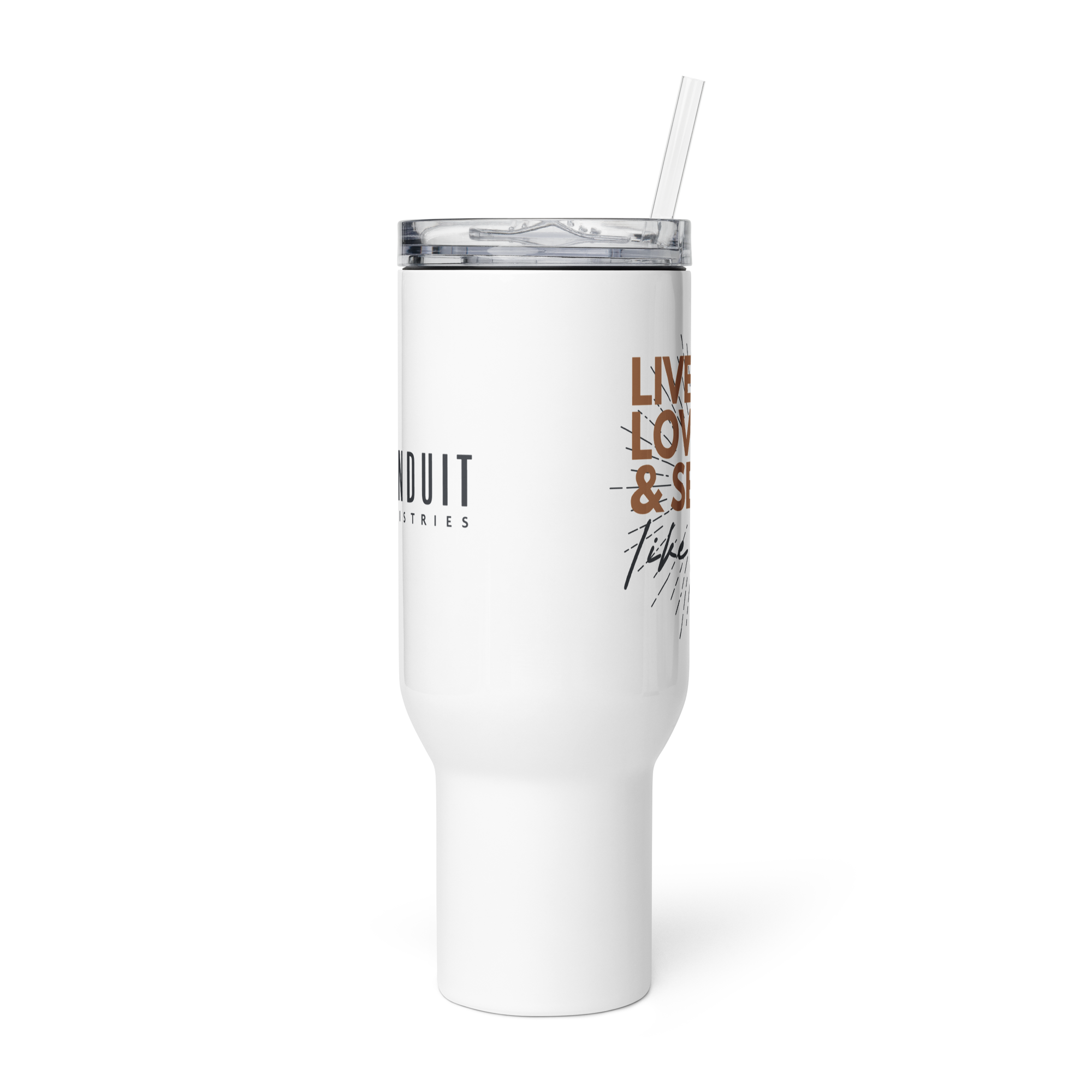 travel-mug-with-a-handle-white-40-oz-front-67f6a5857e38a.png