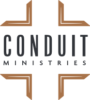 Conduit Ministries