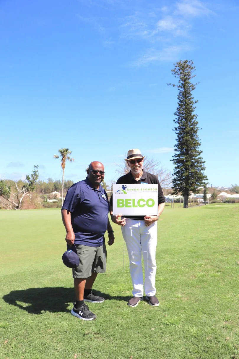 BCF Annual Golf Tournament 2026 - Belco Tee Sign.jpg