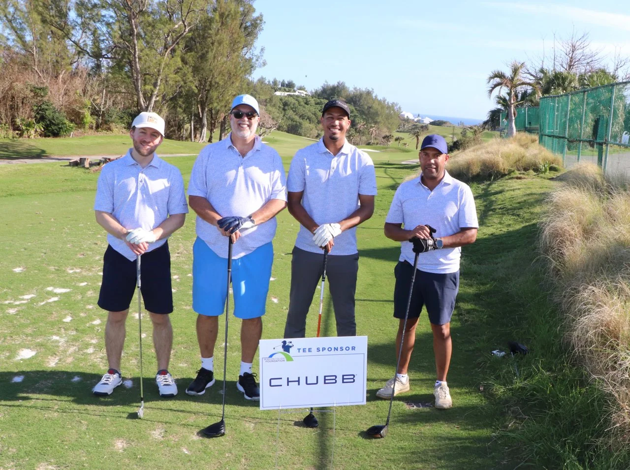 BCF Annual Golf Tournament 2026 - 115.jpg