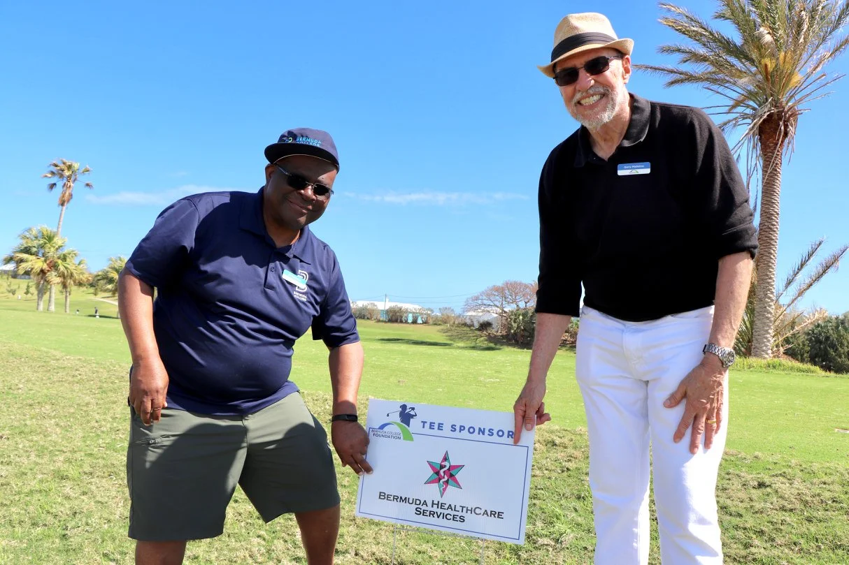 BCF Annual Golf Tournament 2026 - Bda Healthcare Services.jpg