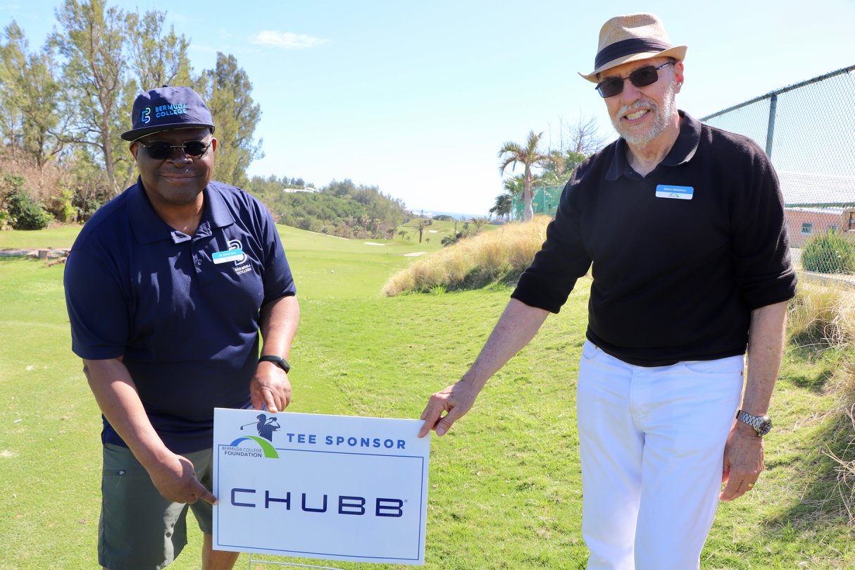 BCF Annual Golf Tournament 2026 - 82.jpg