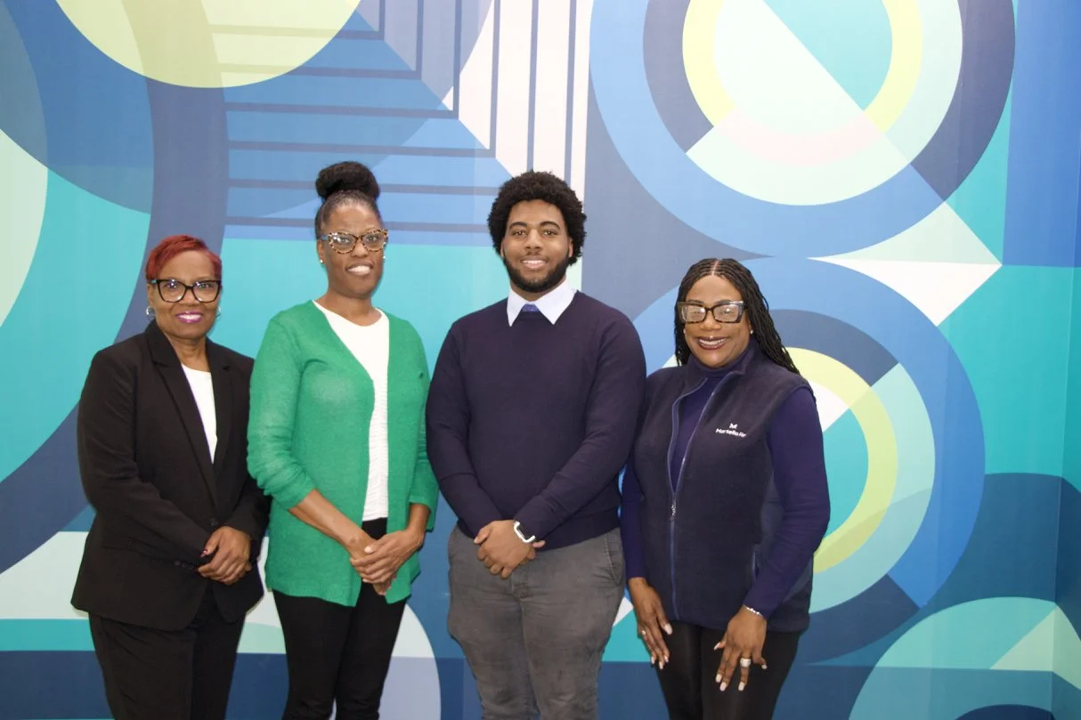 Bermuda College Foundation Announces Martello Re Bermuda Scholarship to Support Student Success at Bermuda College