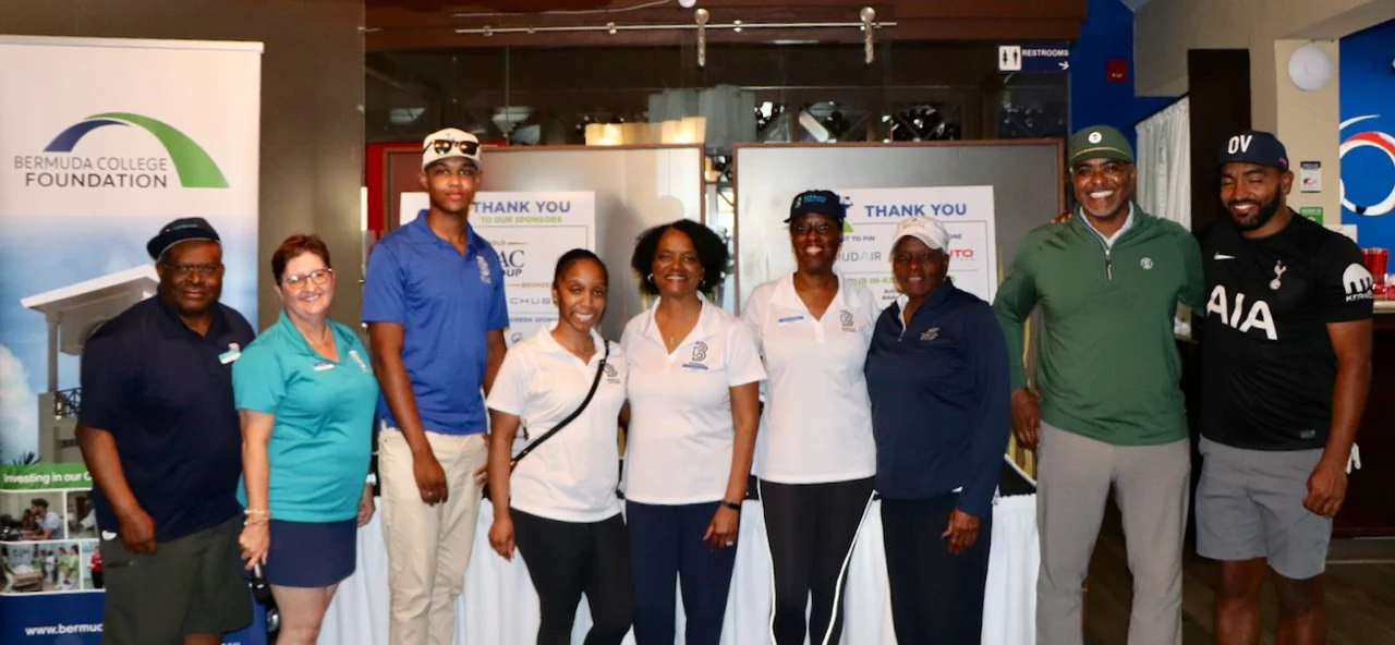 BCF Annual Golf Tournament 2026 - 186.jpg