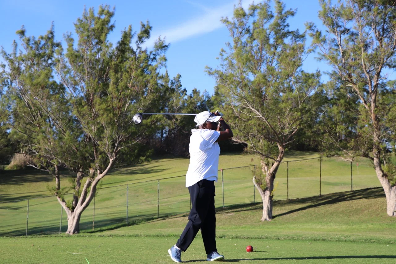 BCF Annual Golf Tournament 2026 - 133.jpg