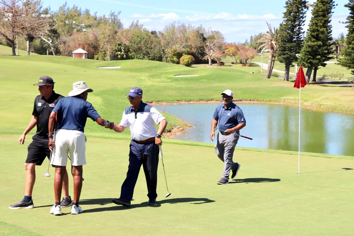 BCF Annual Golf Tournament 2026 - 61.jpg