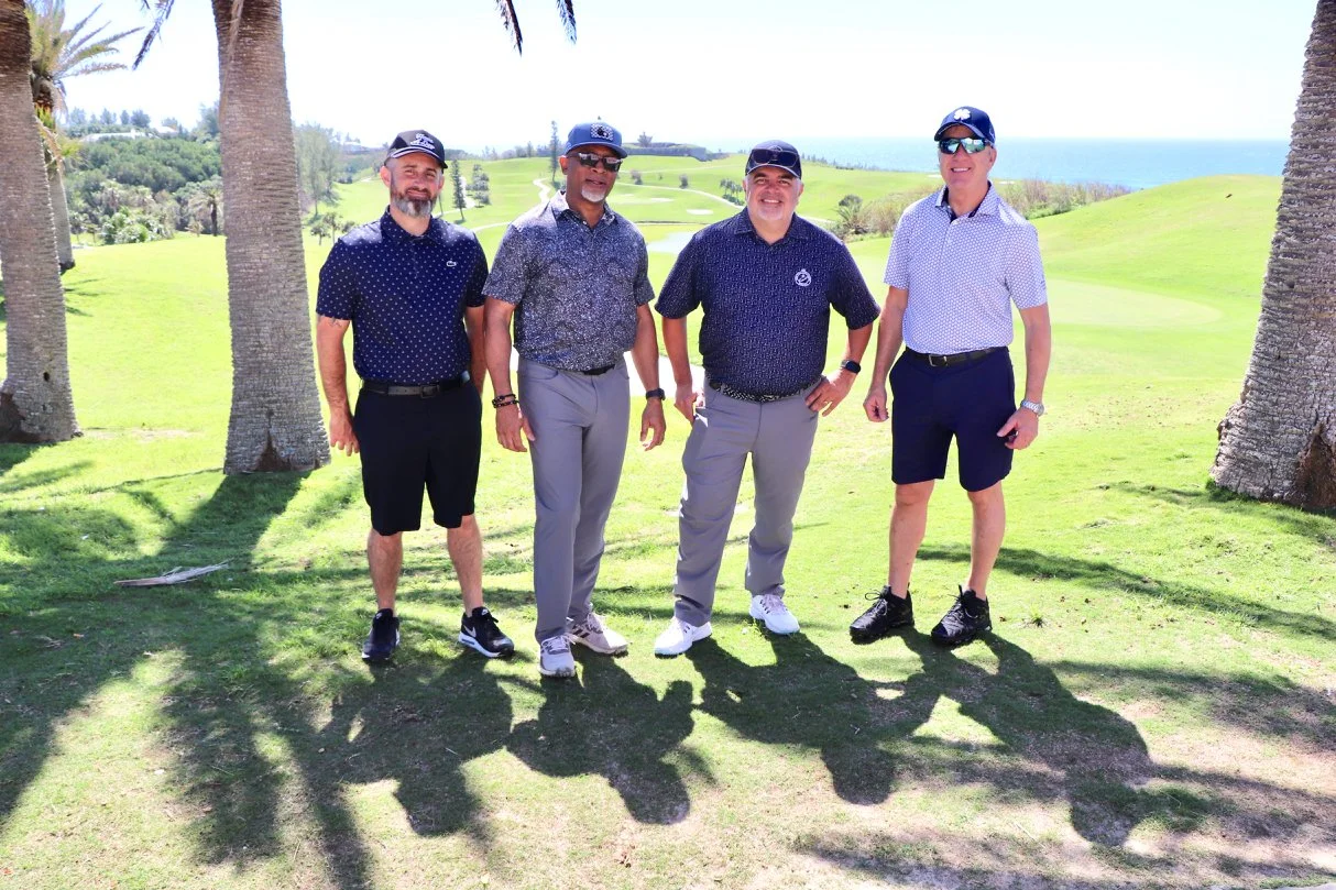 BCF Annual Golf Tournament 2026 - 39.jpg