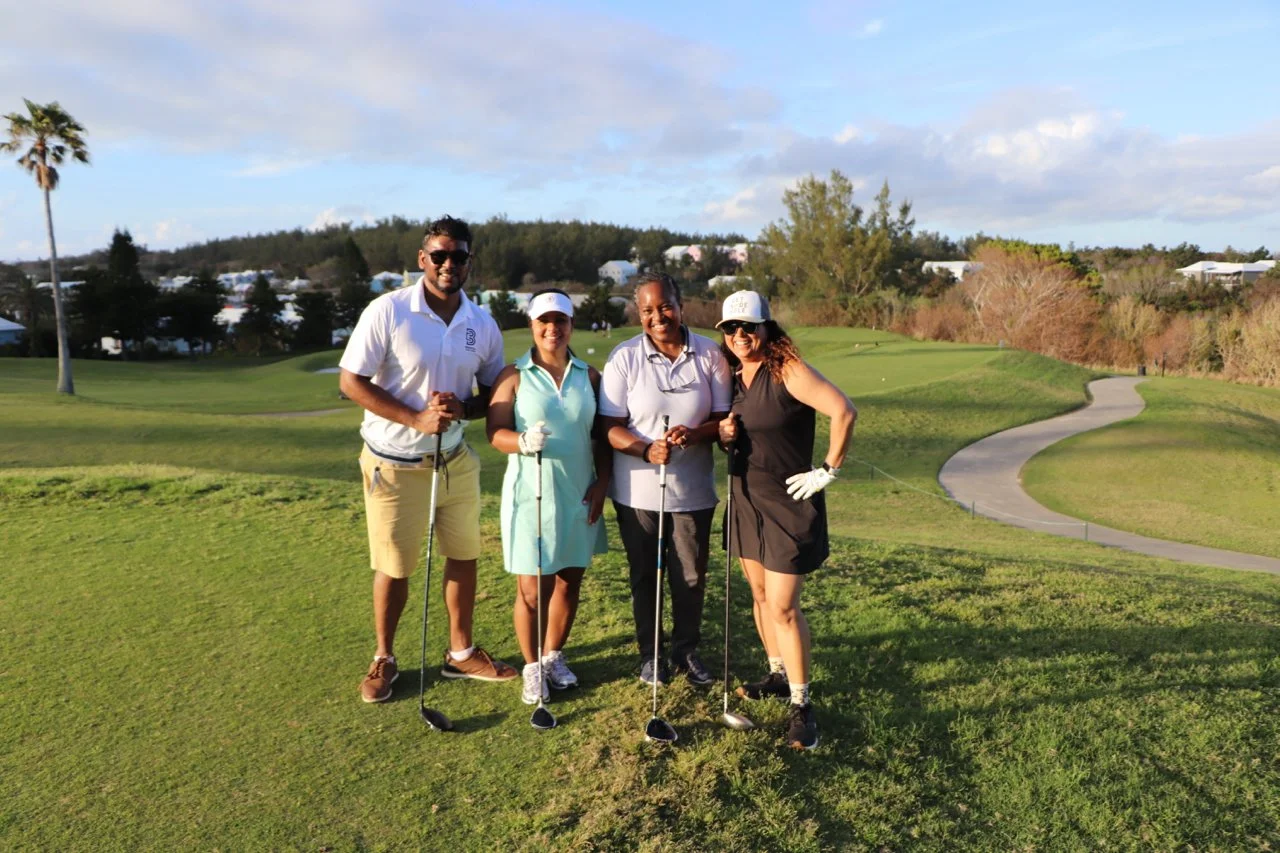 BCF Annual Golf Tournament 2026 - 142.jpg