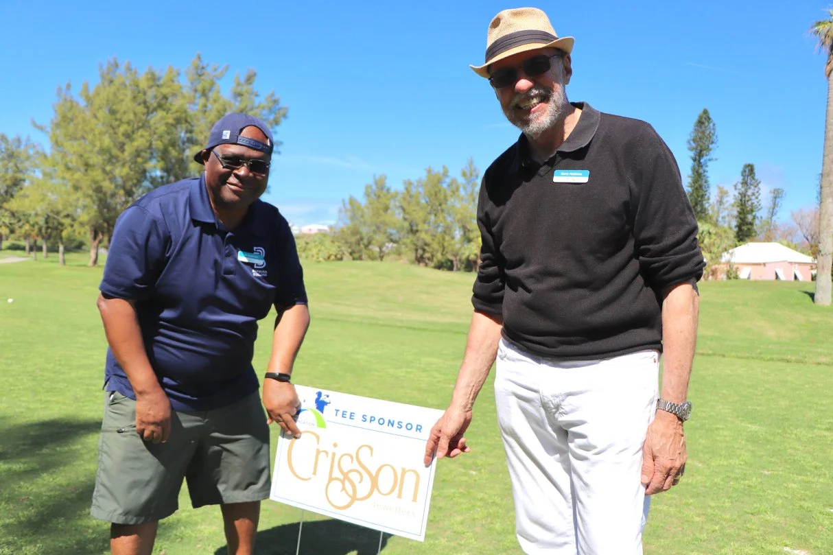 BCF Annual Golf Tournament 2026 - Crisson Tee Sign.jpg
