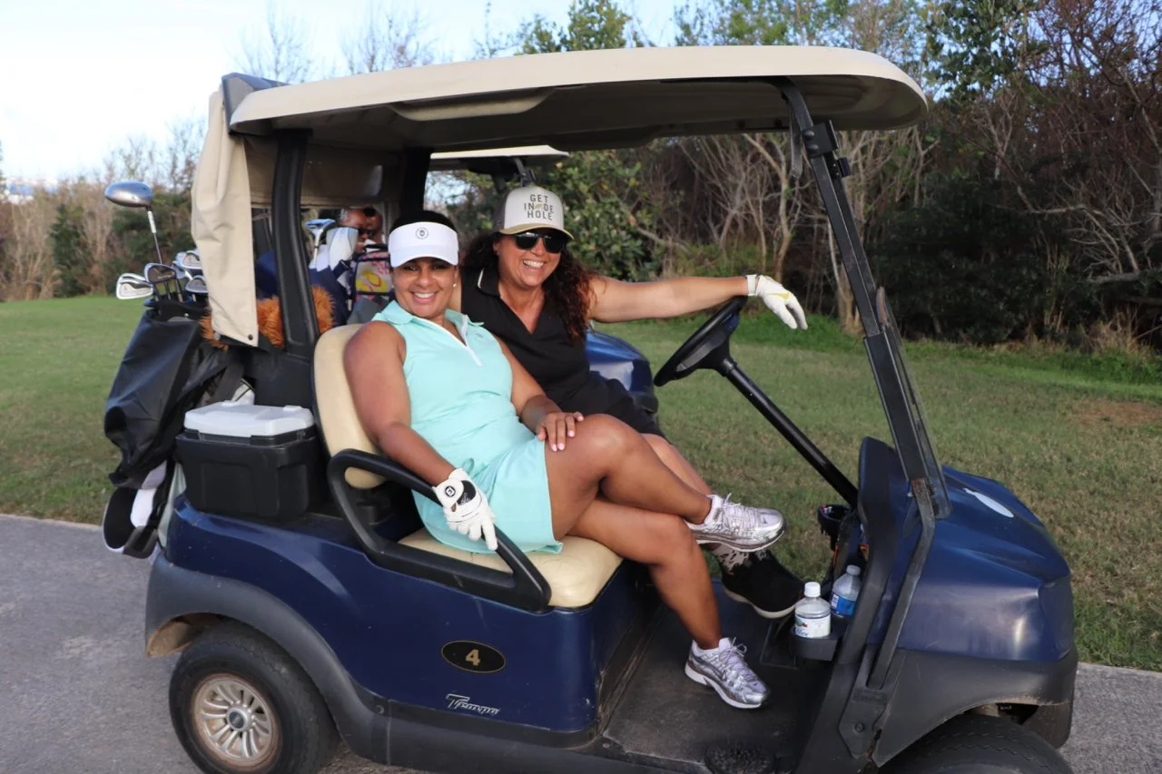 BCF Annual Golf Tournament 2026 - 144.jpg