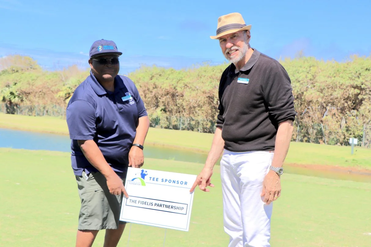 BCF Annual Golf Tournament 2026 - 62.jpg