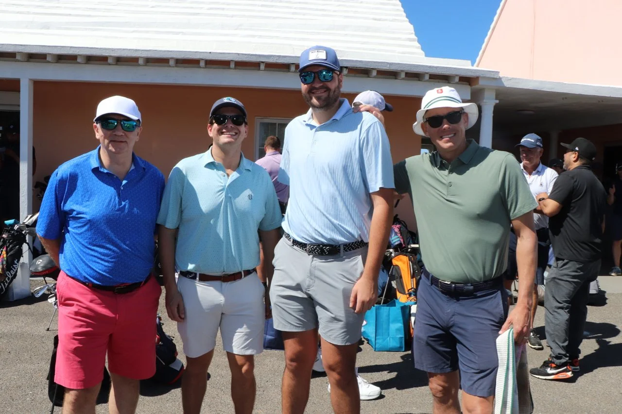 BCF Annual Golf Tournament 2026 - 22.jpg