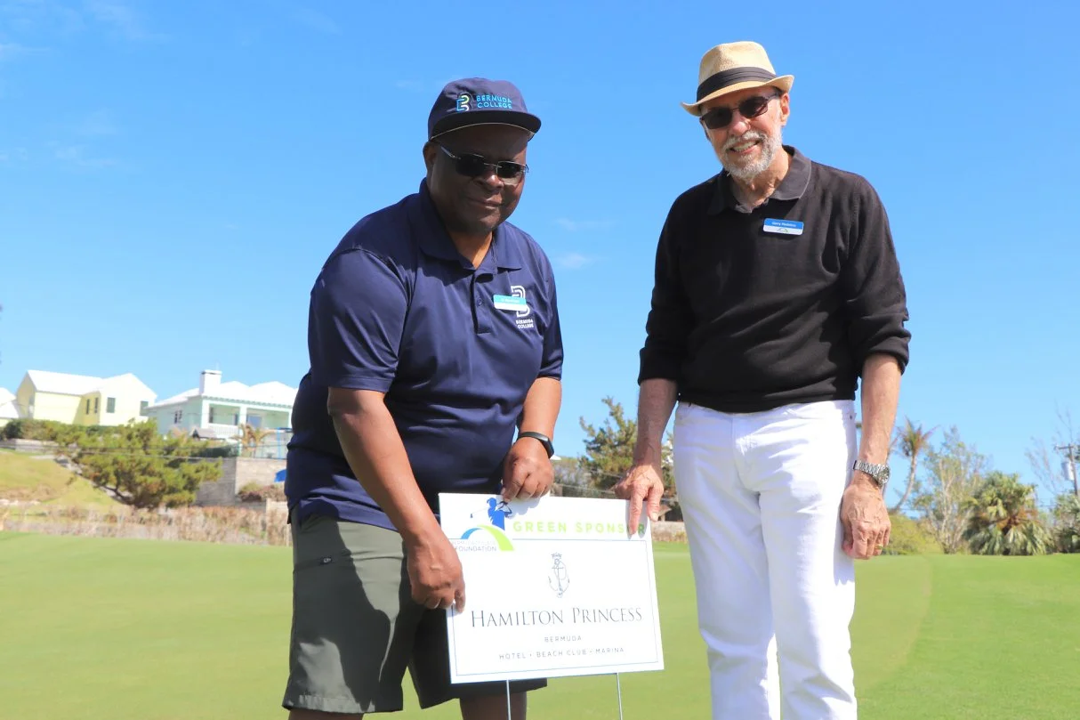 BCF Annual Golf Tournament 2026 - Hamilton Princess.jpg