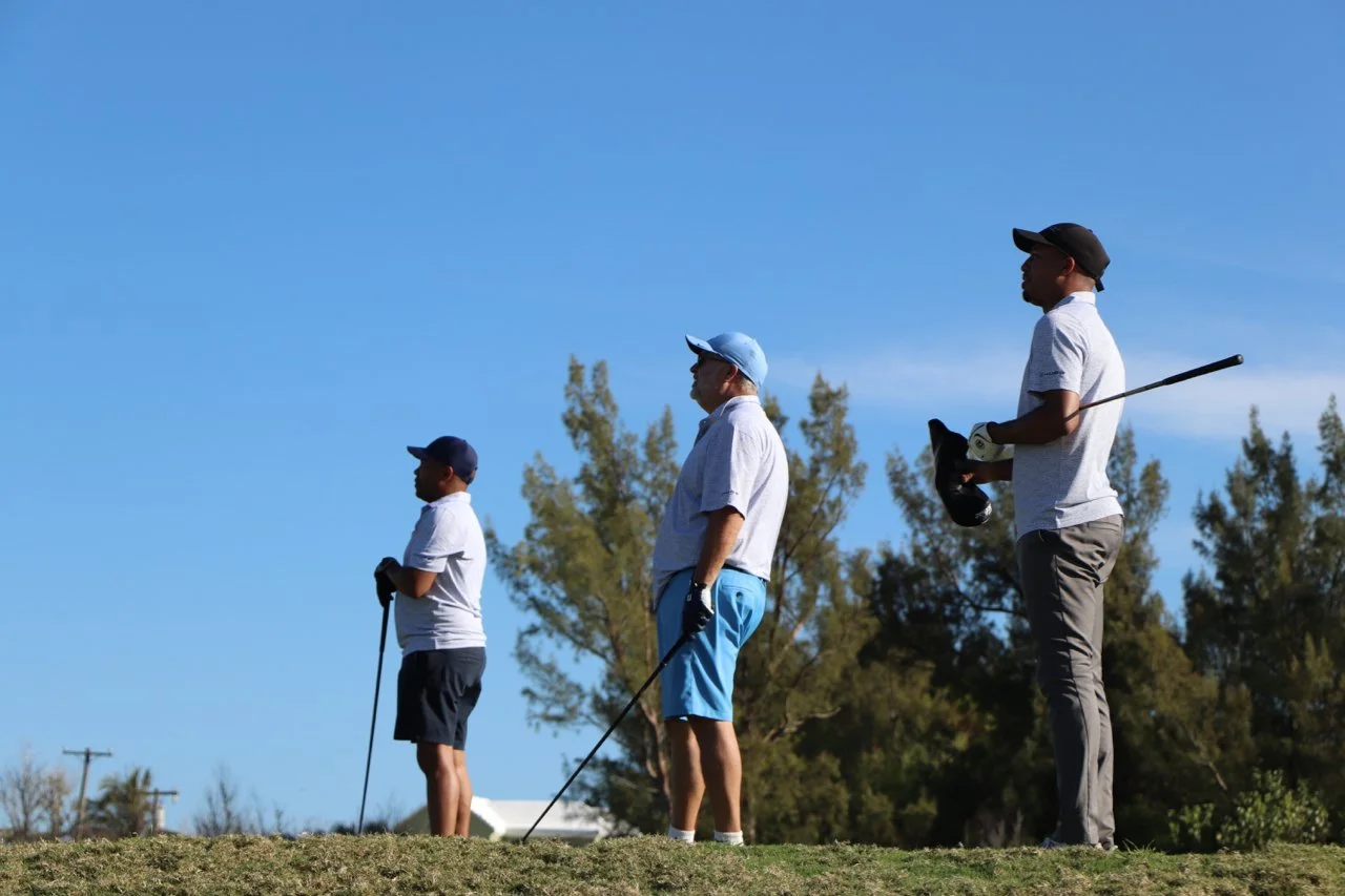 BCF Annual Golf Tournament 2026 - 116.jpg