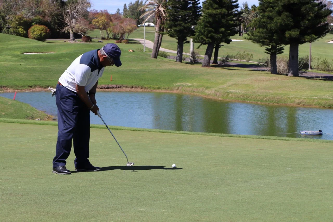 BCF Annual Golf Tournament 2026 - 58.jpg