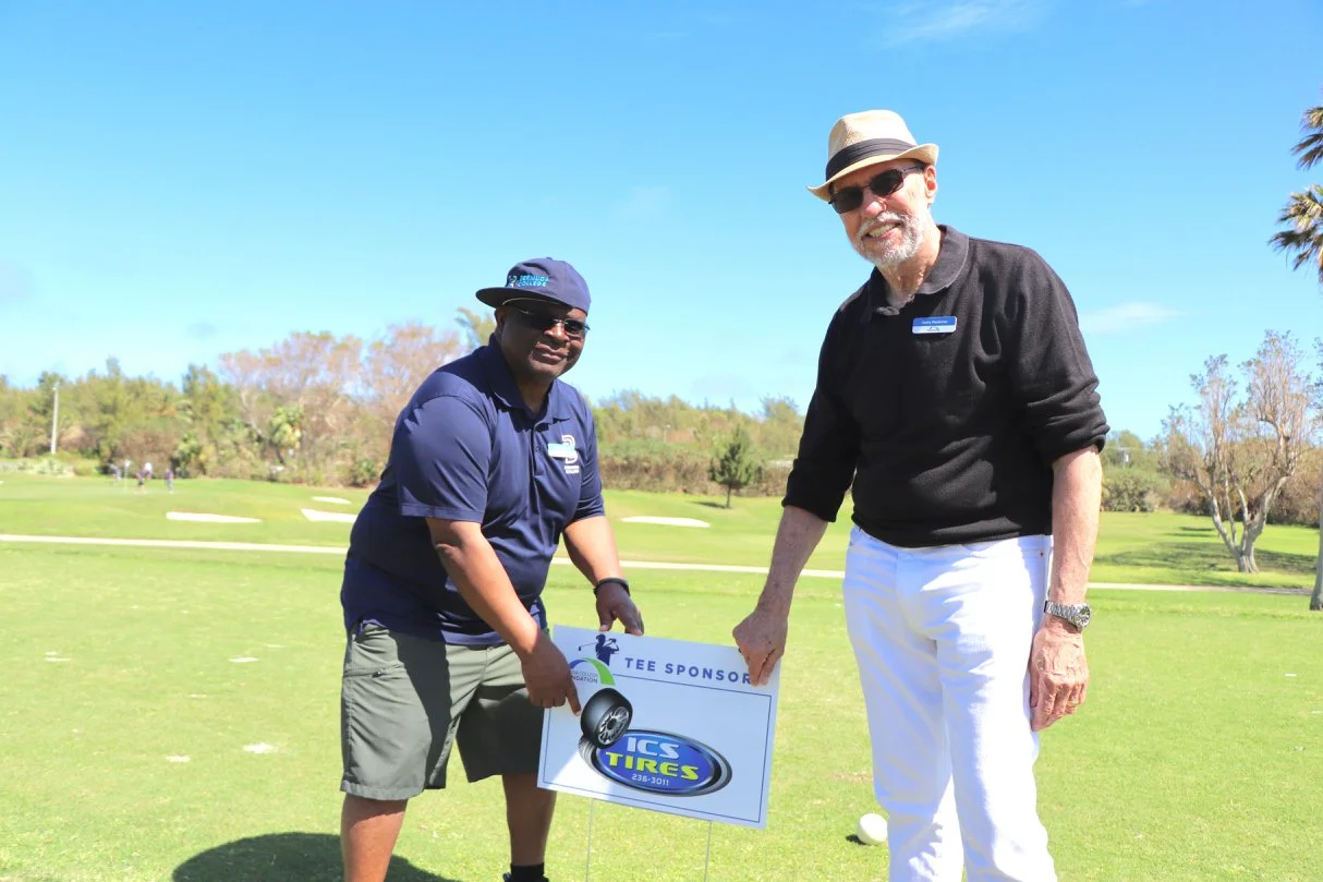 BCF Annual Golf Tournament 2026 - ICS Tee Sign.jpg
