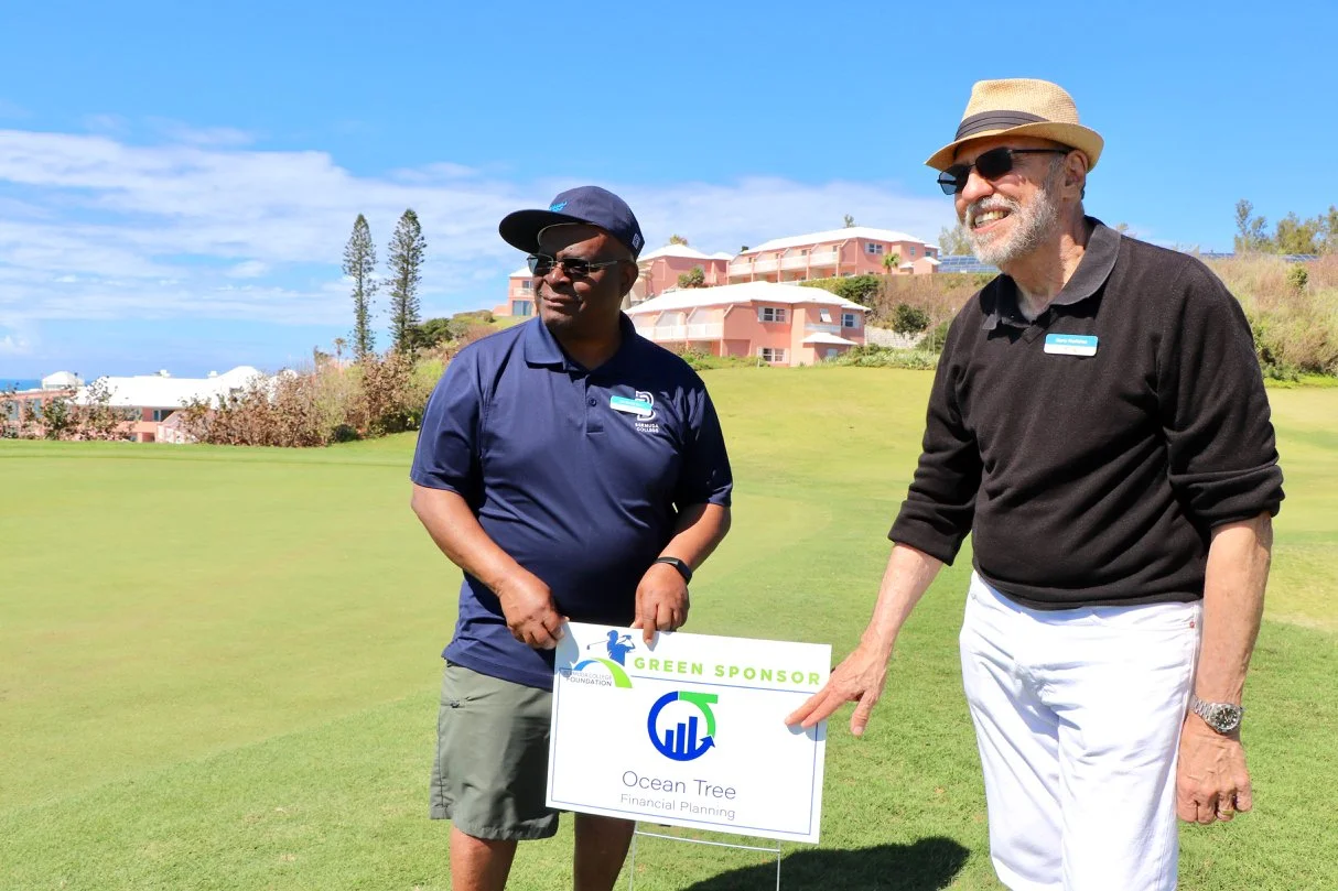 BCF Annual Golf Tournament 2026 - Ocean Tree Sign.jpg