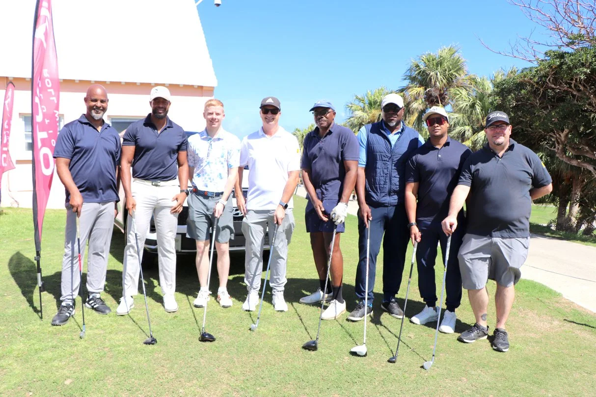 BCF Annual Golf Tournament 2026 - 17.jpg