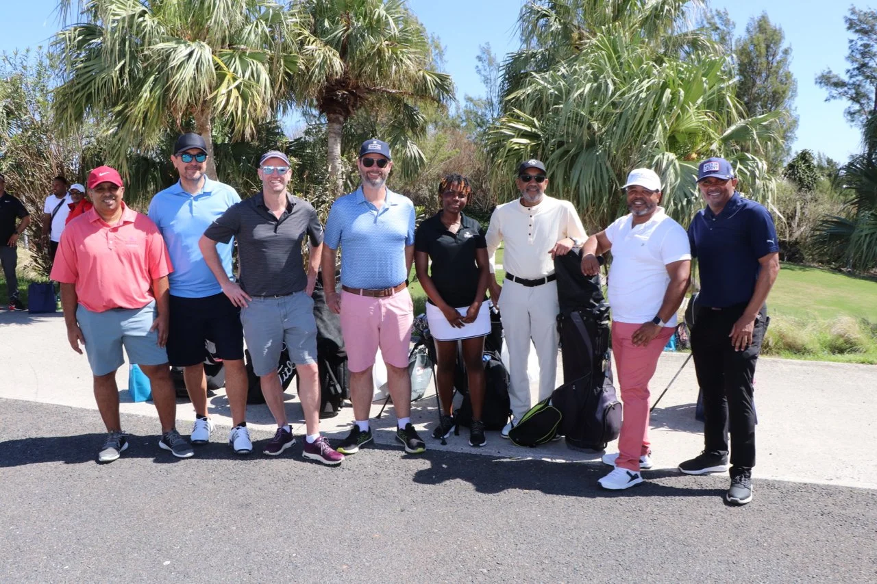 BCF Annual Golf Tournament 2026 - 31.jpg