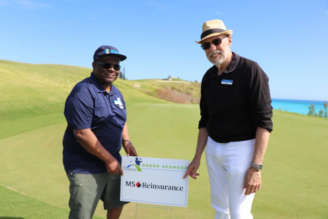 BCF Annual Golf Tournament 2026 - 106.jpg