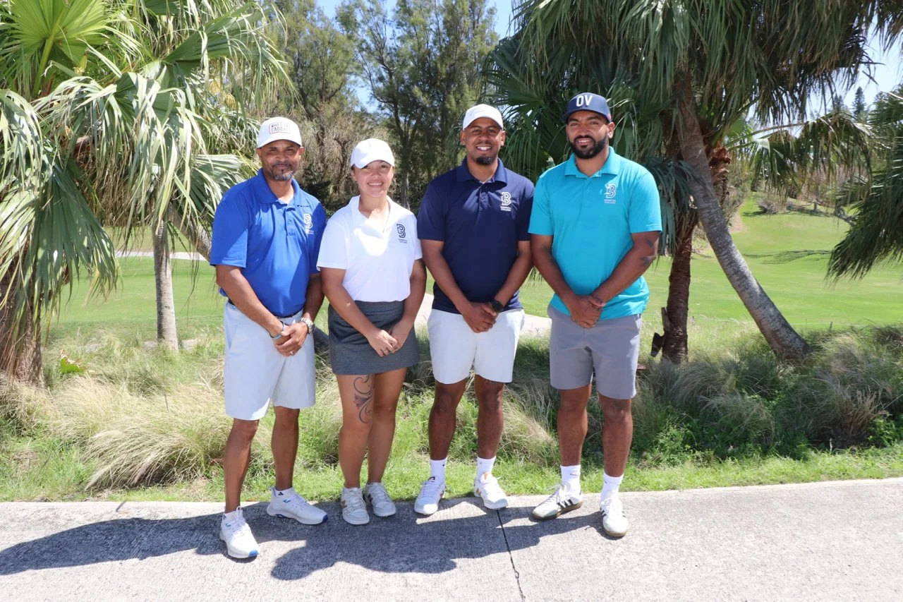 BCF Annual Golf Tournament 2026 - 48.jpg