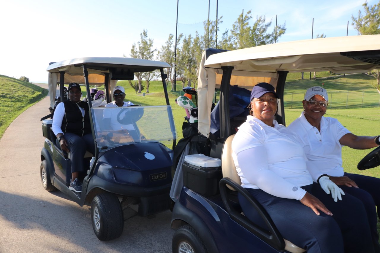 BCF Annual Golf Tournament 2026 - 136.jpg