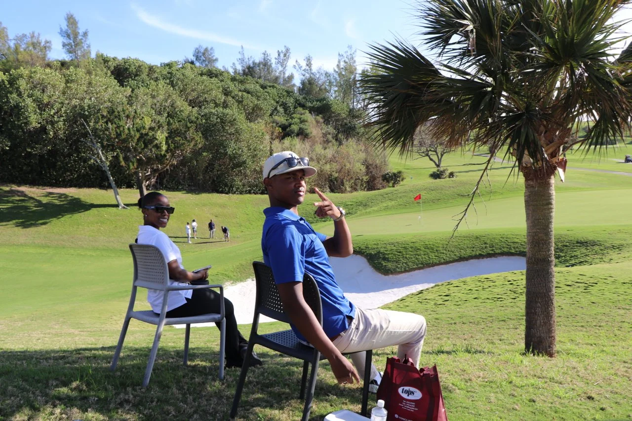 BCF Annual Golf Tournament 2026 - 128.jpg