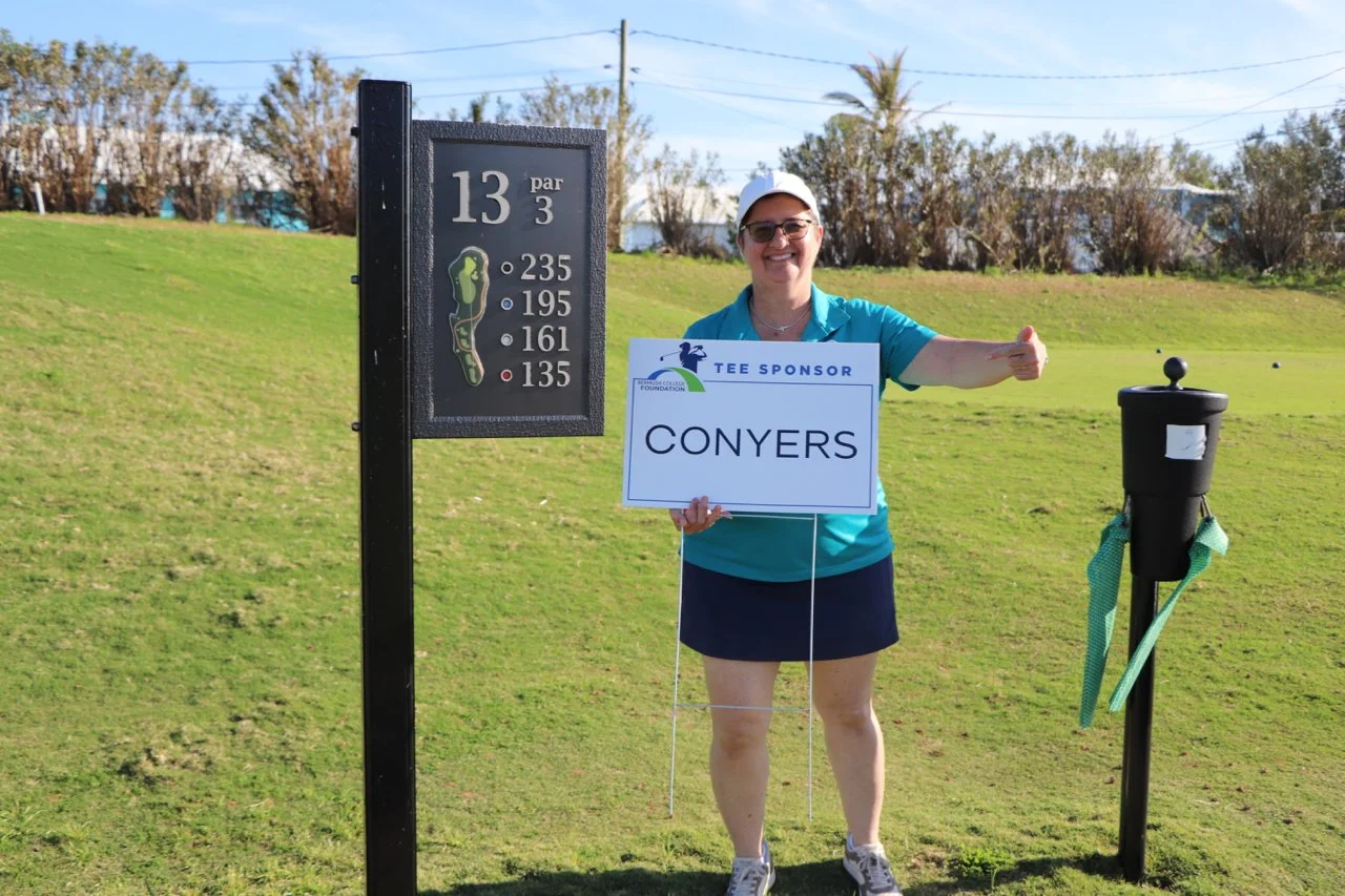 BCF Annual Golf Tournament 2026 - Conyers Tee Sign.jpg