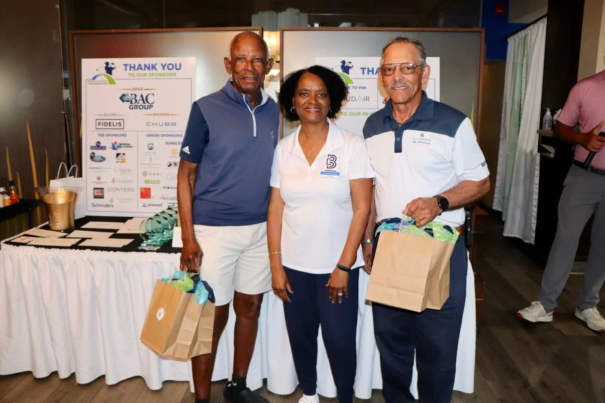 BCF Annual Golf Tournament 2026 - 3rd Place.jpg