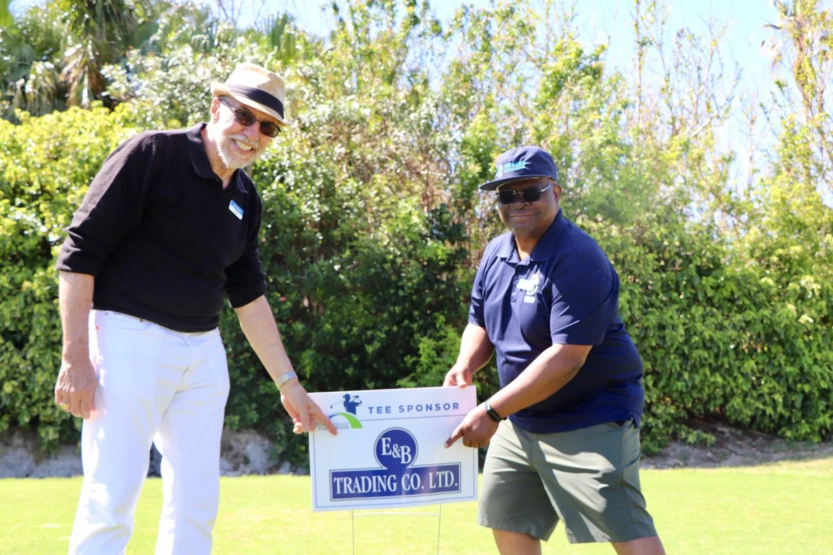BCF Annual Golf Tournament 2026 - EB Trading Tee Sign.jpg