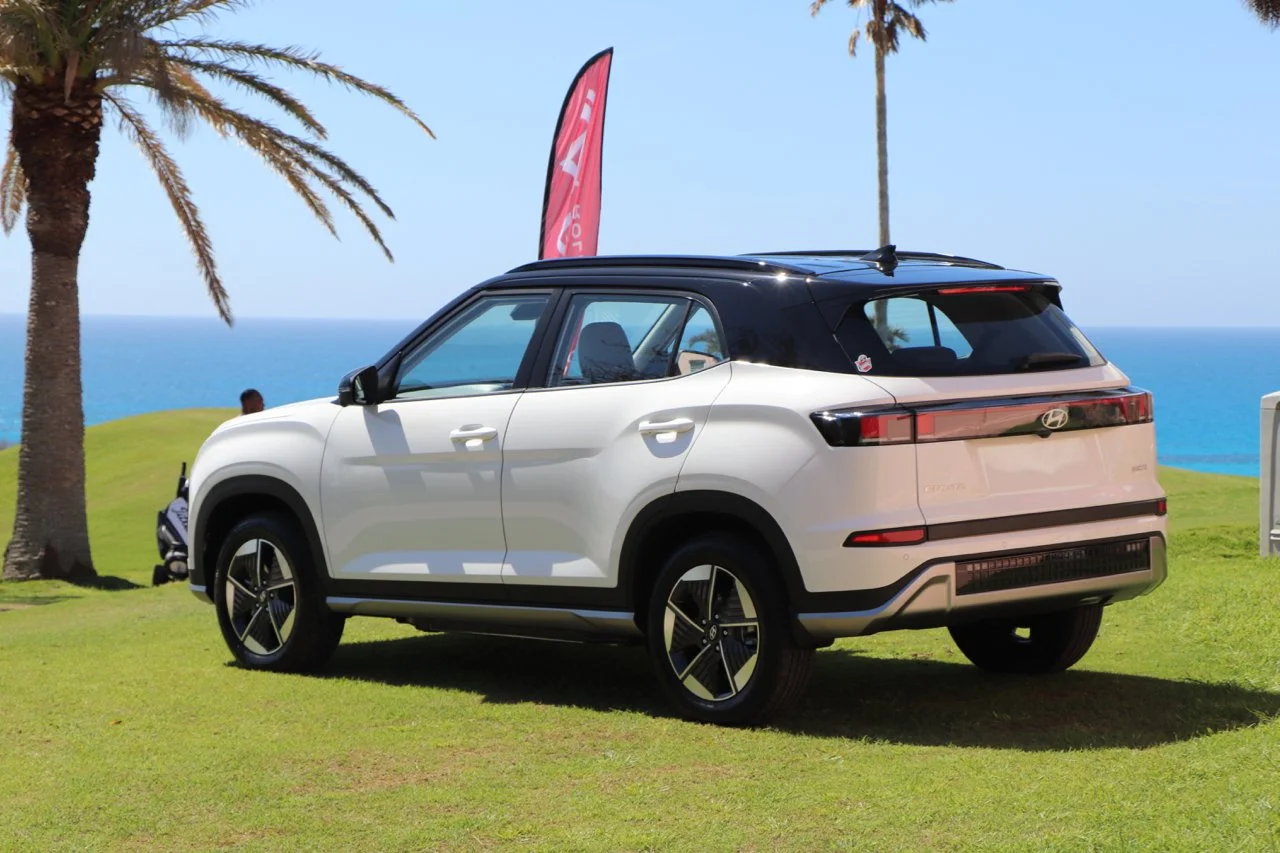 BCF Annual Golf Tournament 2026 - 28.jpg