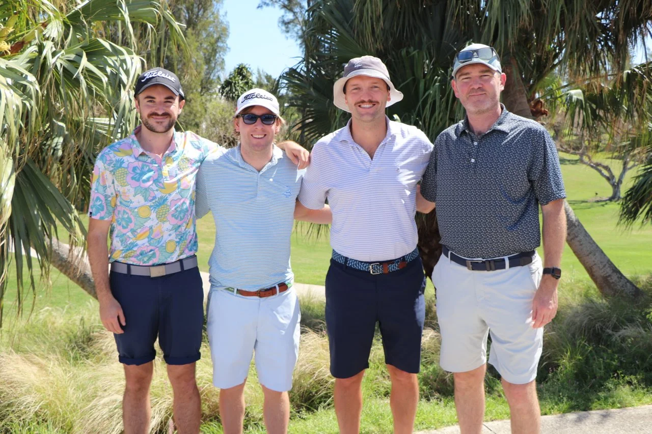 BCF Annual Golf Tournament 2026 - 42.jpg