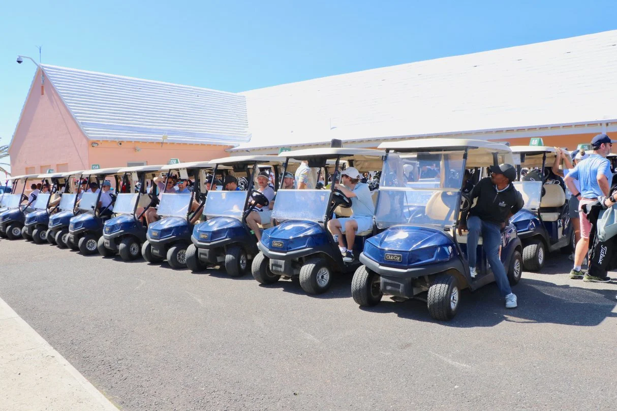 BCF Annual Golf Tournament 2026 - 46.jpg