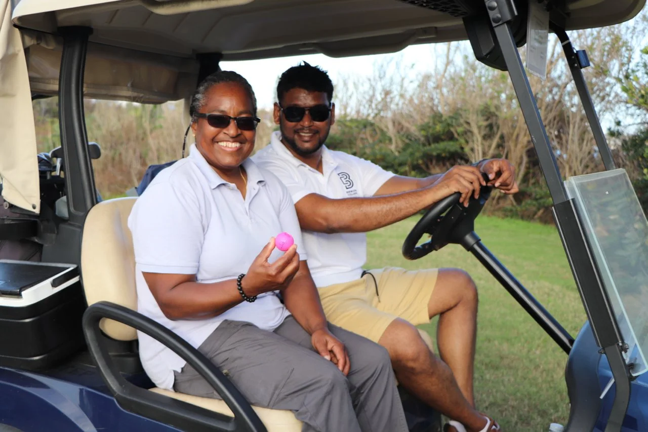 BCF Annual Golf Tournament 2026 - 145.jpg