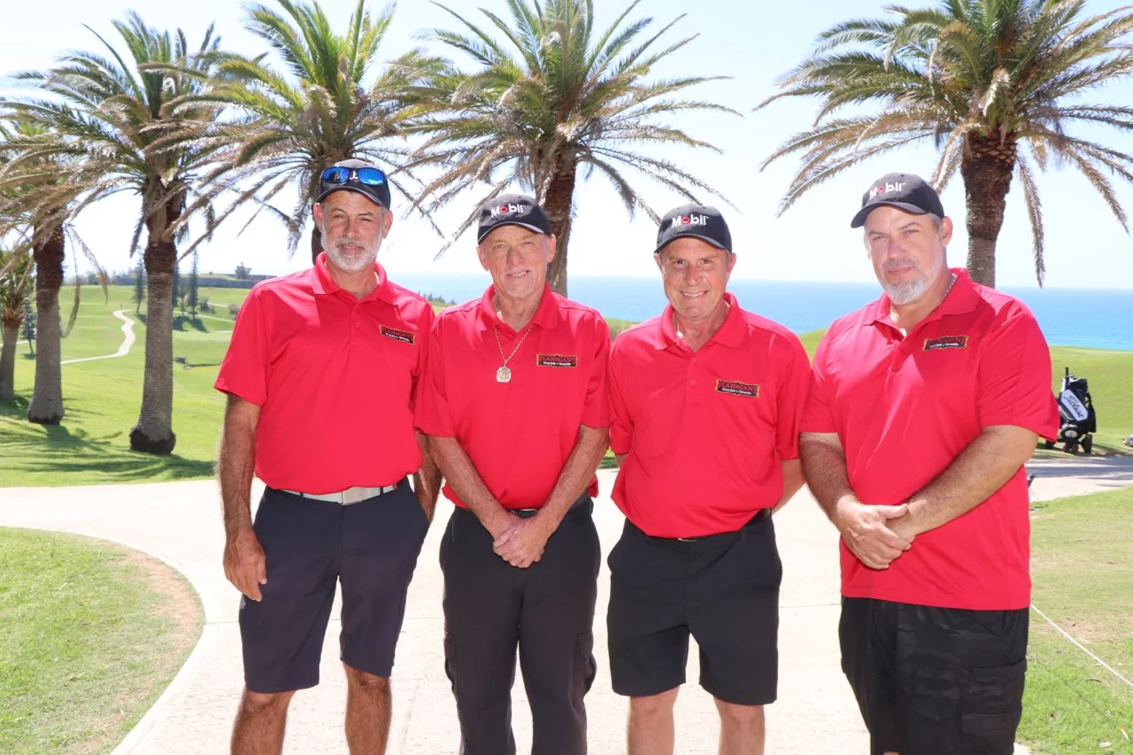 BCF Annual Golf Tournament 2026 - 27.jpg