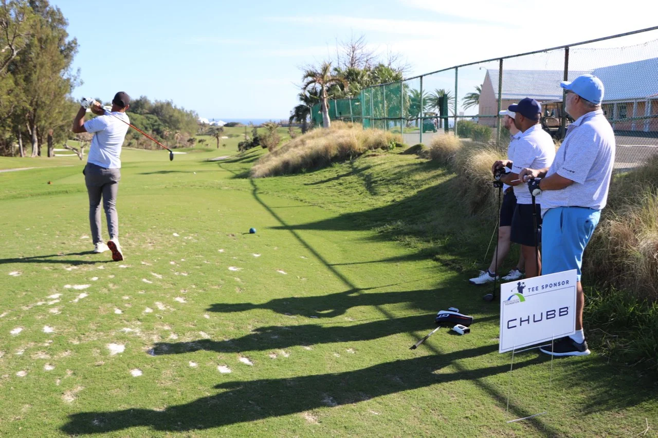 BCF Annual Golf Tournament 2026 - 114.jpg