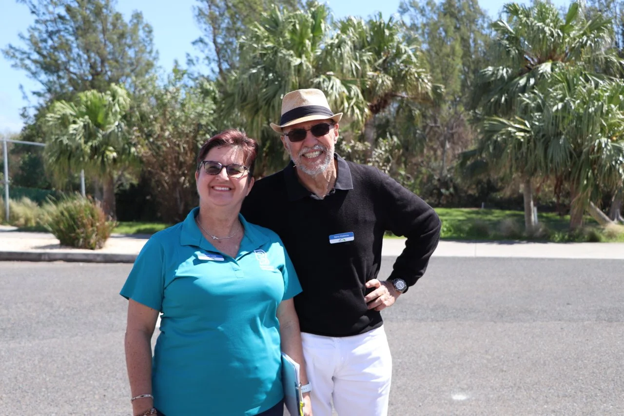 BCF Annual Golf Tournament 2026 - 5.jpg